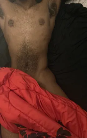 OnlyFans cuenta whitechocobbc header 2