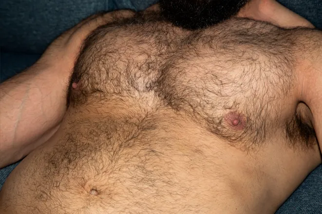 OnlyFans cuenta greatwood header 2