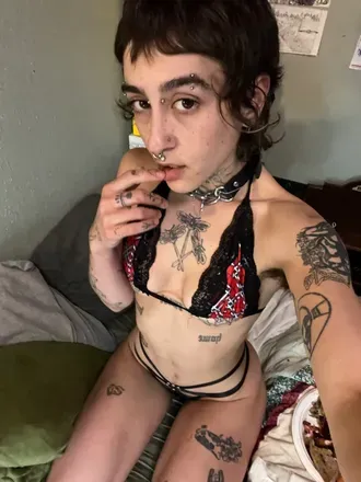 OnlyFans cuenta raexxx avatar 1