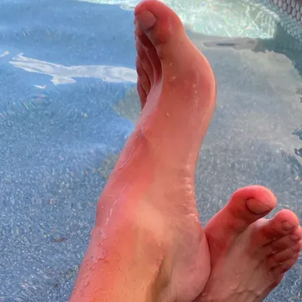OnlyFans cuenta teddybareboy avatar 1