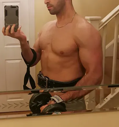 OnlyFans account  lucaslopezxxx avatar 1