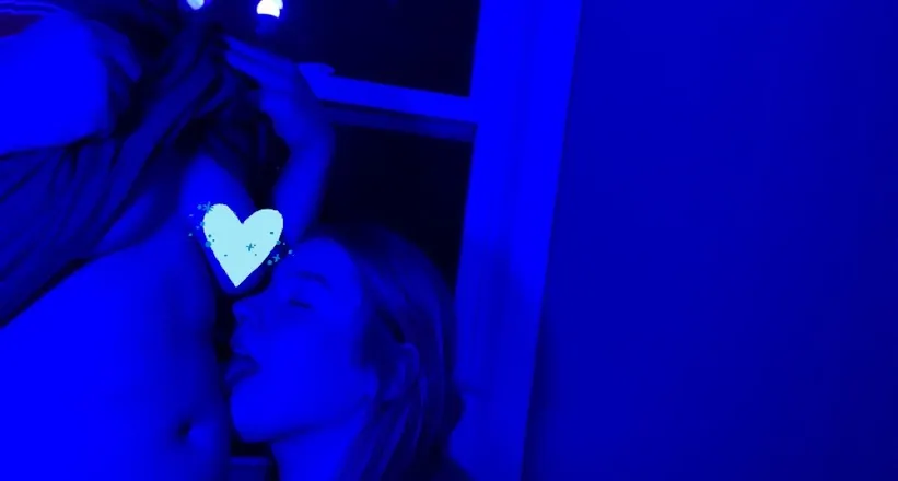 OnlyFans cuenta s3xynston3d header 2
