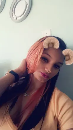 OnlyFans cuenta u57162880 avatar 1