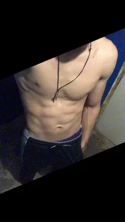 OnlyFans cuenta onlyfans2384 avatar 1