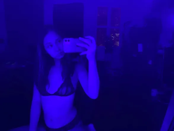 OnlyFans cuenta pixiedraemwh0re avatar 1