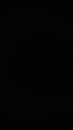 OnlyFans cuenta willywilliamson header 2