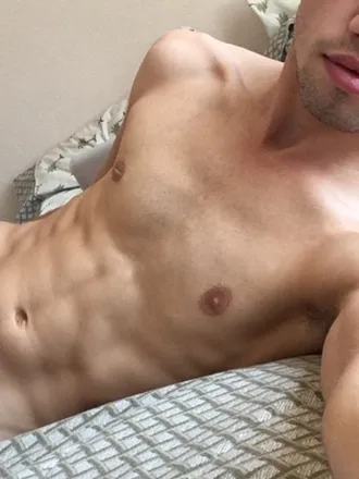 OnlyFans cuenta jack45cam header 2