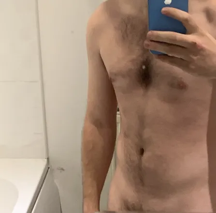 OnlyFans cuenta zeacur header 2
