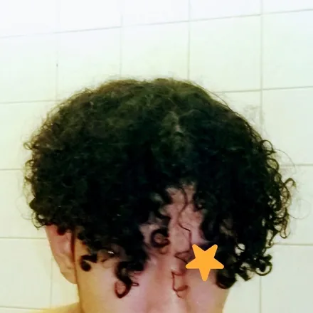 OnlyFans cuenta mugiboygm header 2