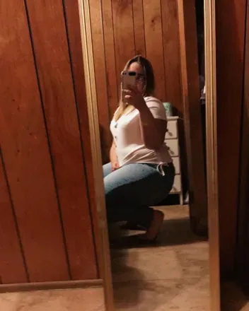 OnlyFans cuenta briannakaelin22 avatar 1