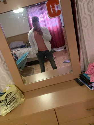 OnlyFans cuenta controversy avatar 1