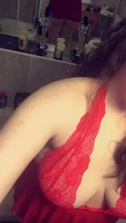 OnlyFans account  juicyjayne21 avatar 1