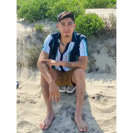 OnlyFans cuenta joeeecastroo avatar 1