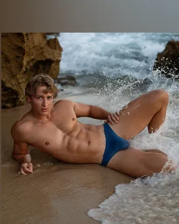 OnlyFans cuenta maximusjr header 2