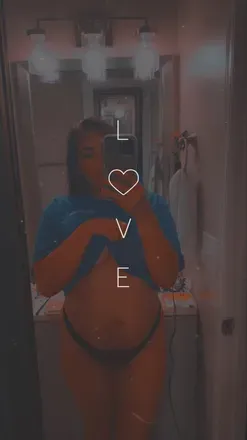 OnlyFans account  jersey1997 avatar 1