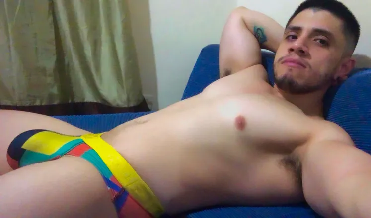 OnlyFans cuenta degamer92 header 2