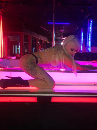 OnlyFans cuenta lana_sexton69 header 2