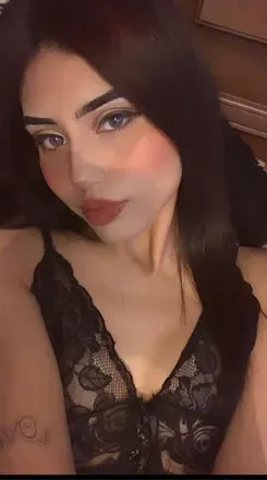 OnlyFans cuenta deijaz avatar 1