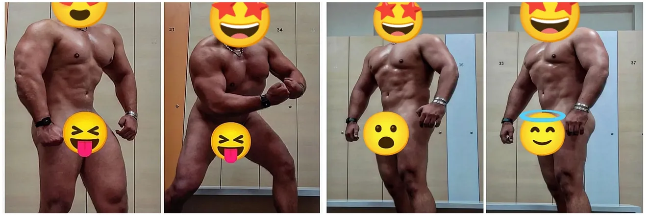 OnlyFans cuenta giant_with_big header 2