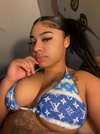 OnlyFans cuenta dejapatrick05 avatar 1