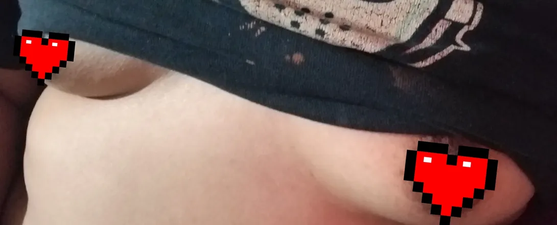 OnlyFans cuenta liora9 header 2