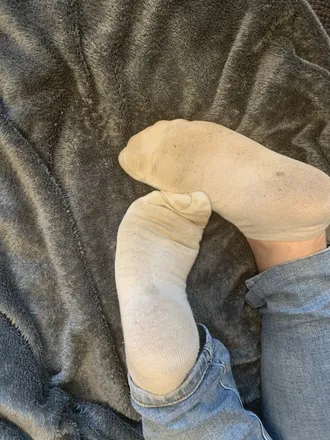 OnlyFans cuenta jessyf98 header 2