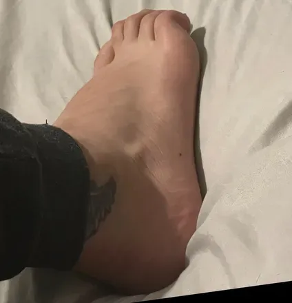 OnlyFans cuenta maca_bby header 2