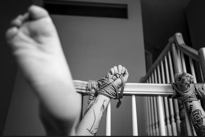 OnlyFans cuenta bakedbrat420 header 2