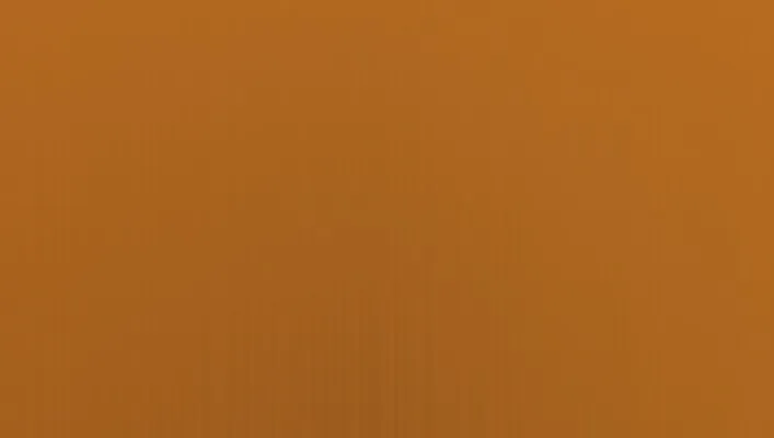 OnlyFans cuenta vgoodbottom header 2
