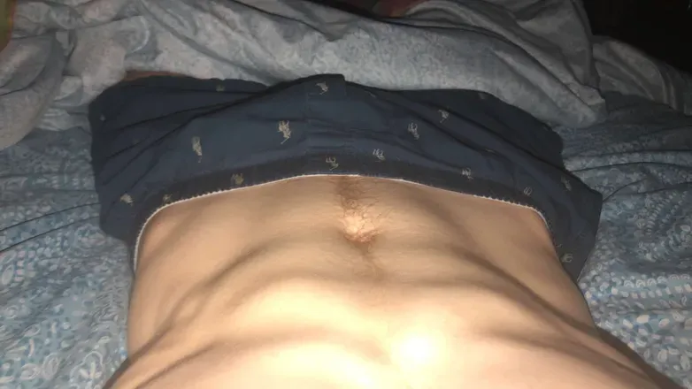 OnlyFans account  radbrad avatar 1