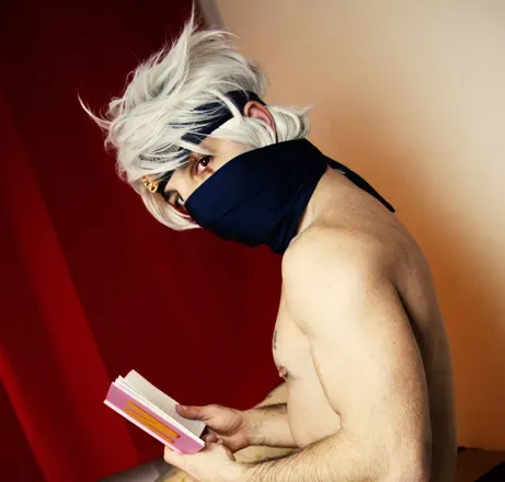 OnlyFans cuenta thecosplayadventurer avatar 1