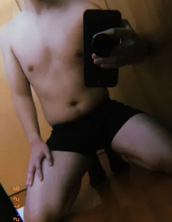 OnlyFans account  chihob avatar 1
