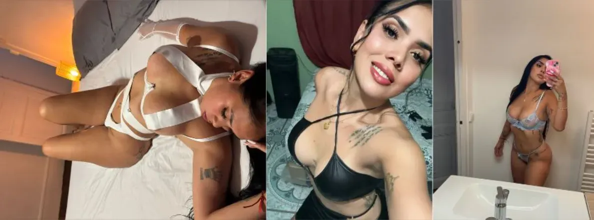 OnlyFans cuenta ms.paraguay header 2
