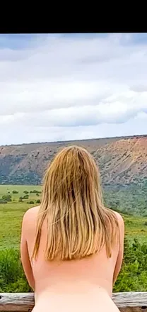 OnlyFans cuenta tantalizingtitties avatar 1