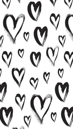 OnlyFans cuenta illbeurbunny header 2