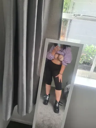 OnlyFans cuenta taybigbootay header 2
