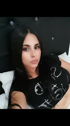OnlyFans cuenta sadami header 2