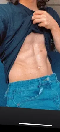 OnlyFans cuenta j71601 avatar 1