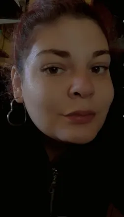 OnlyFans cuenta bellagorda header 2