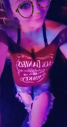 OnlyFans cuenta stonermom95 header 2