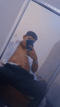 OnlyFans cuenta garcia_2k01 header 2