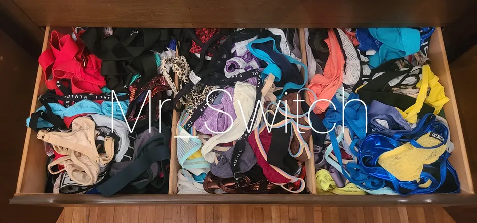 OnlyFans cuenta xxmr_switchxx header 2