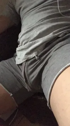 OnlyFans account  njuncutbro avatar 1