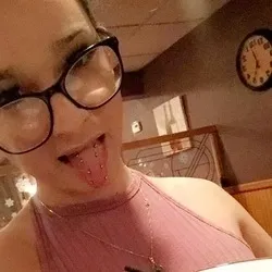 OnlyFans cuenta babydollpinky avatar 1