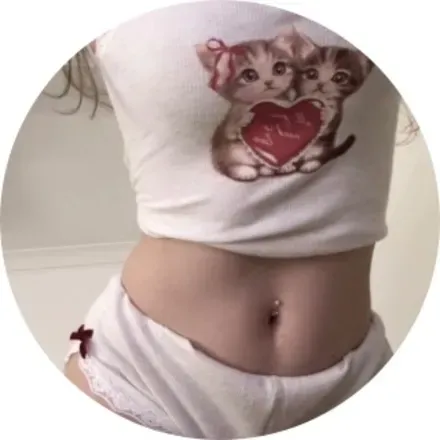 OnlyFans account  user11188337719918738 avatar 1