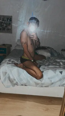 OnlyFans cuenta diamantesinanillo header 2