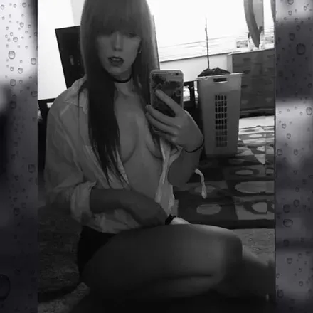 OnlyFans account  moonrays420 avatar 1
