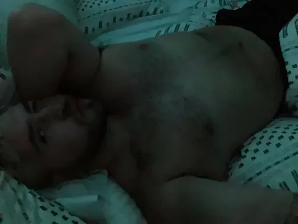 OnlyFans account  evanthomass header 2