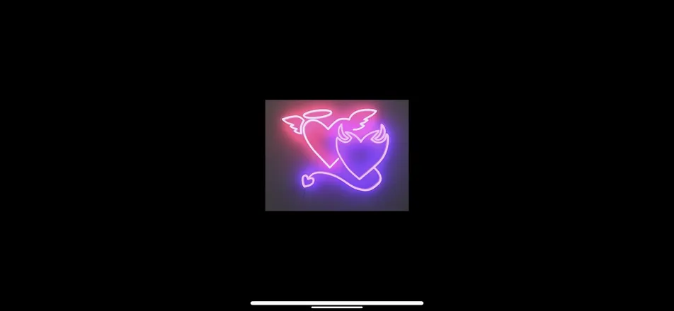 OnlyFans cuenta ximbabygirlx header 2