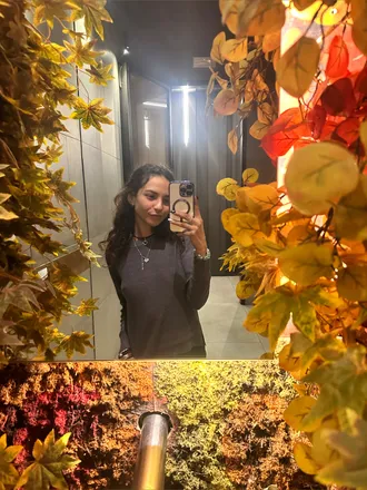 OnlyFans cuenta fedelariccia header 2